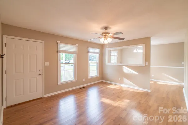 $225,000 | 111 Southglenn Drive, Shelby, NC 28152