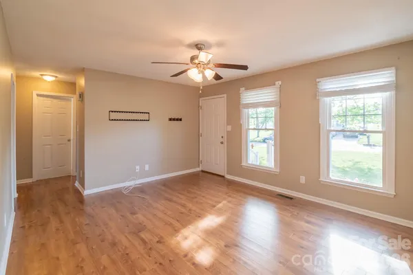 $225,000 | 111 Southglenn Drive, Shelby, NC 28152