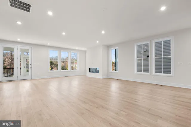 $1,325,815 | 41934 Night Nurse Circle, Unit HOMESITE 3532, Brambleton, VA 20148