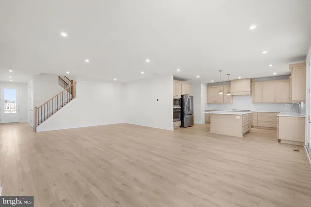 $1,325,815 | 41934 Night Nurse Circle, Unit HOMESITE 3532, Brambleton, VA 20148