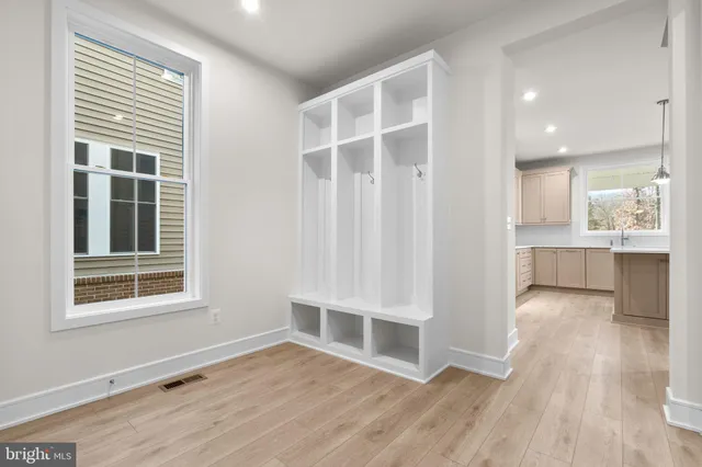 $1,325,815 | 41934 Night Nurse Circle, Unit HOMESITE 3532, Brambleton, VA 20148