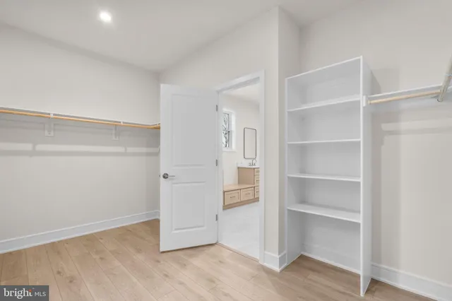 $1,325,815 | 41934 Night Nurse Circle, Unit HOMESITE 3532, Brambleton, VA 20148