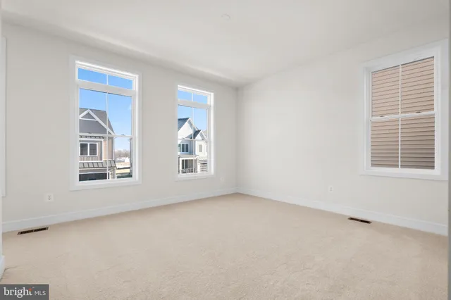 $1,325,815 | 41934 Night Nurse Circle, Unit HOMESITE 3532, Brambleton, VA 20148