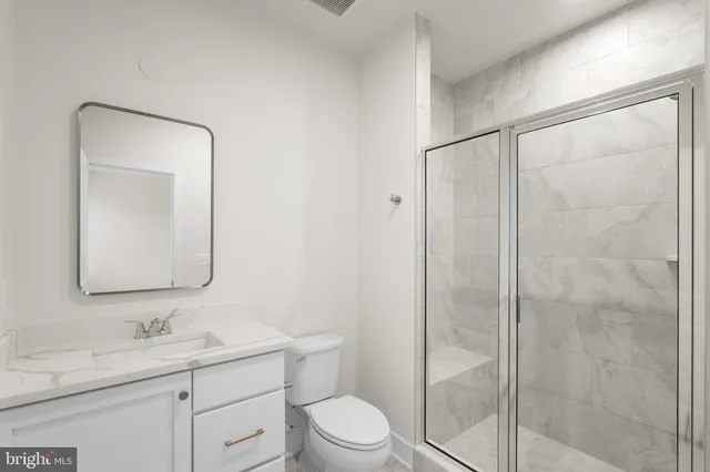 $1,325,815 | 41934 Night Nurse Circle, Unit HOMESITE 3532, Brambleton, VA 20148