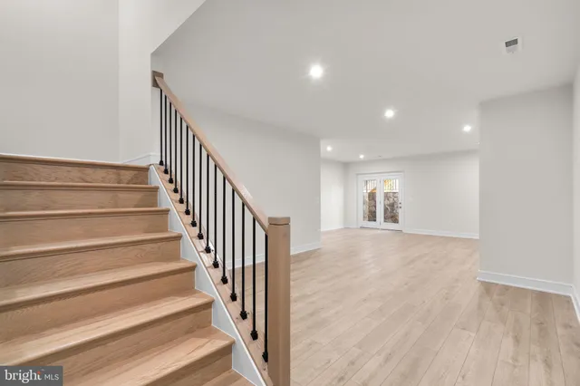 $1,325,815 | 41934 Night Nurse Circle, Unit HOMESITE 3532, Brambleton, VA 20148