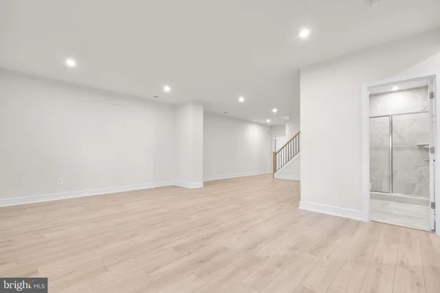 $1,325,815 | 41934 Night Nurse Circle, Unit HOMESITE 3532, Brambleton, VA 20148