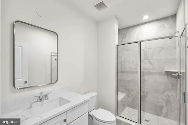 $1,325,815 | 41934 Night Nurse Circle, Unit HOMESITE 3532, Brambleton, VA 20148