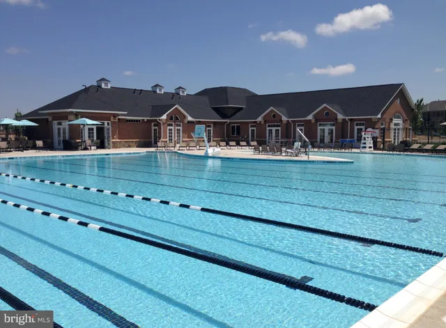 $1,325,815 | 41934 Night Nurse Circle, Unit HOMESITE 3532, Brambleton, VA 20148