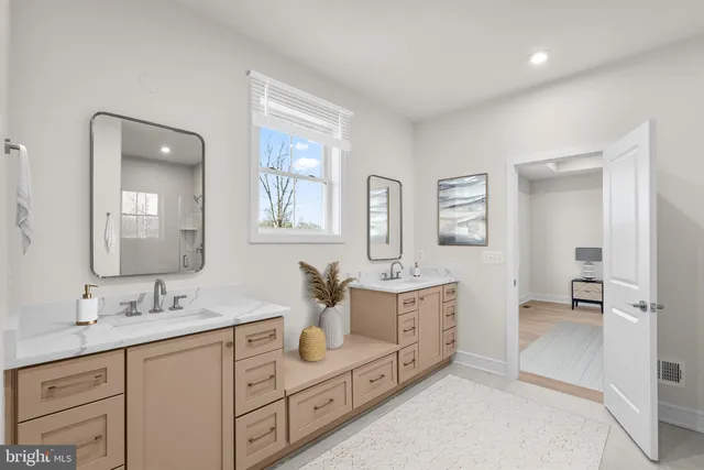 $1,325,815 | 41934 Night Nurse Circle, Unit HOMESITE 3532, Brambleton, VA 20148