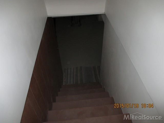2365 Daley Road Lapeer, MI 48446 - Photo 33 of 57