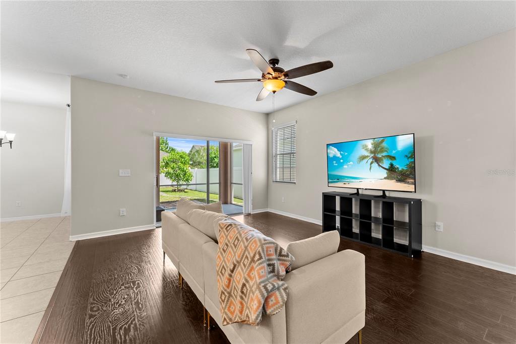 3426 Schoolhouse Road Harmony, FL 34773 - Photo 8 of 52