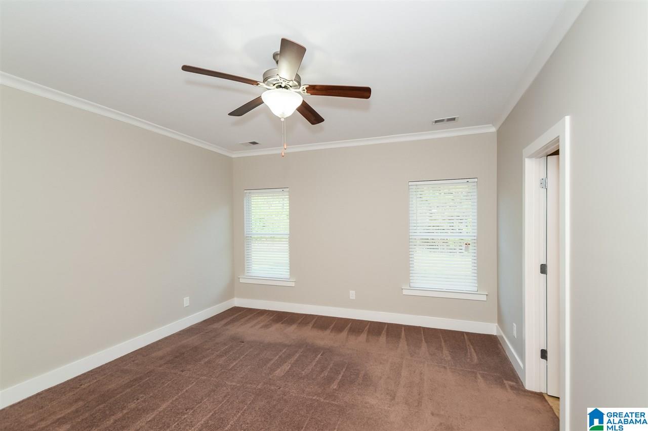 5521 Park Side Road Bessemer, AL 35022 - Photo 5 of 15