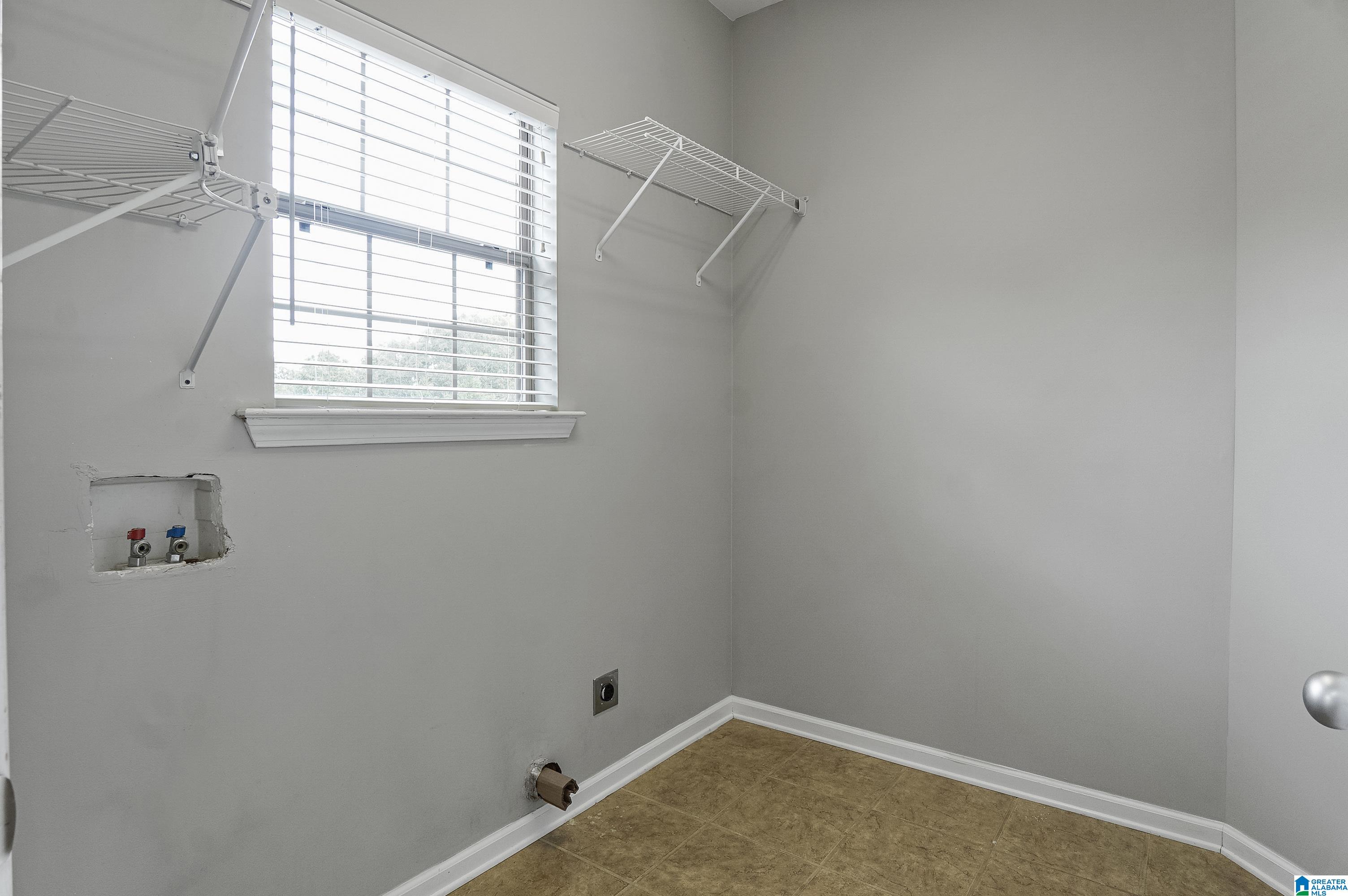 3481 Cooks Moore Road Trussville, AL 35173 - Photo 23 of 40