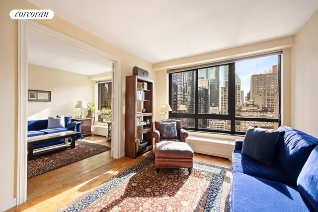 a bathroom with a shower and a toilet