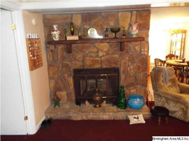 499 Redwood Lane Remlap, AL 35133 - Photo 18 of 30