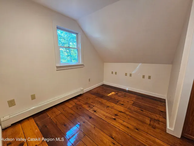 $579,000 | 861 Snydertown Road, Craryville, NY 12521