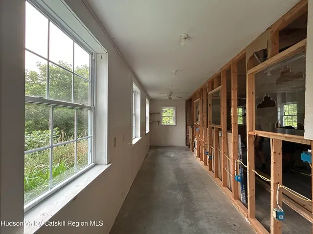 $579,000 | 861 Snydertown Road, Craryville, NY 12521