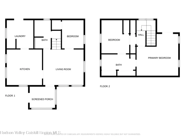 $579,000 | 861 Snydertown Road, Craryville, NY 12521