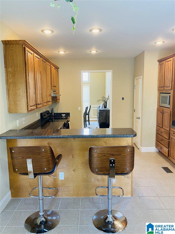 2633 Oakleaf Circle Helena, AL 35022 - Photo 16 of 44