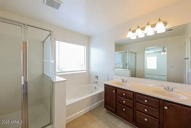 $2,749 | 26032 North Desert Mesa Drive, Surprise, AZ 85387