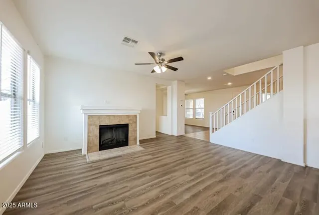 $2,749 | 26032 North Desert Mesa Drive, Surprise, AZ 85387