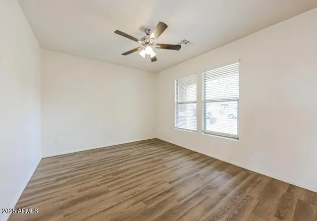 $2,749 | 26032 North Desert Mesa Drive, Surprise, AZ 85387