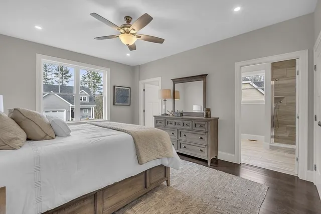 $739,900 | 15 Shoemaker Lane, Unit 7, Upton, MA 01568