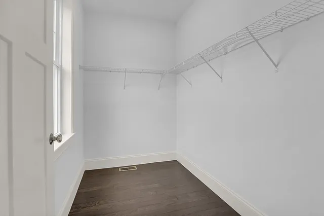 $739,900 | 15 Shoemaker Lane, Unit 7, Upton, MA 01568