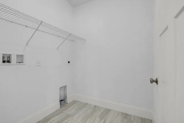 $739,900 | 15 Shoemaker Lane, Unit 7, Upton, MA 01568