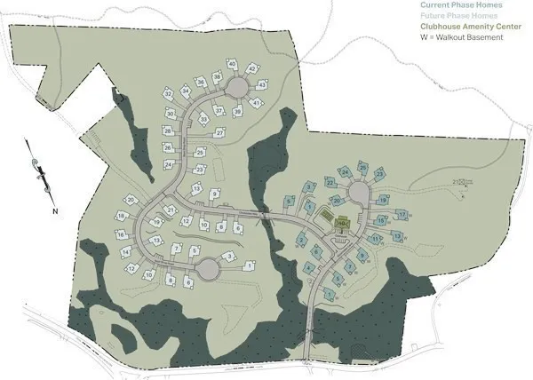 $739,900 | 15 Shoemaker Lane, Unit 7, Upton, MA 01568