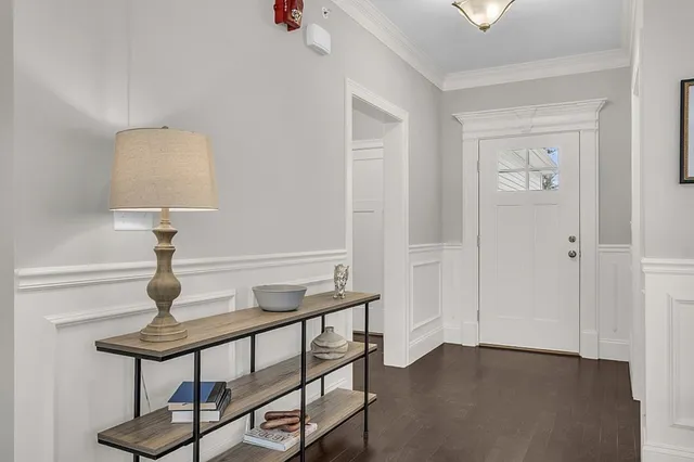 $739,900 | 15 Shoemaker Lane, Unit 7, Upton, MA 01568