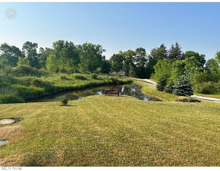6020 Winchell Road Hiram, OH 44234 - Photo 4 of 32 Gallery Image 4