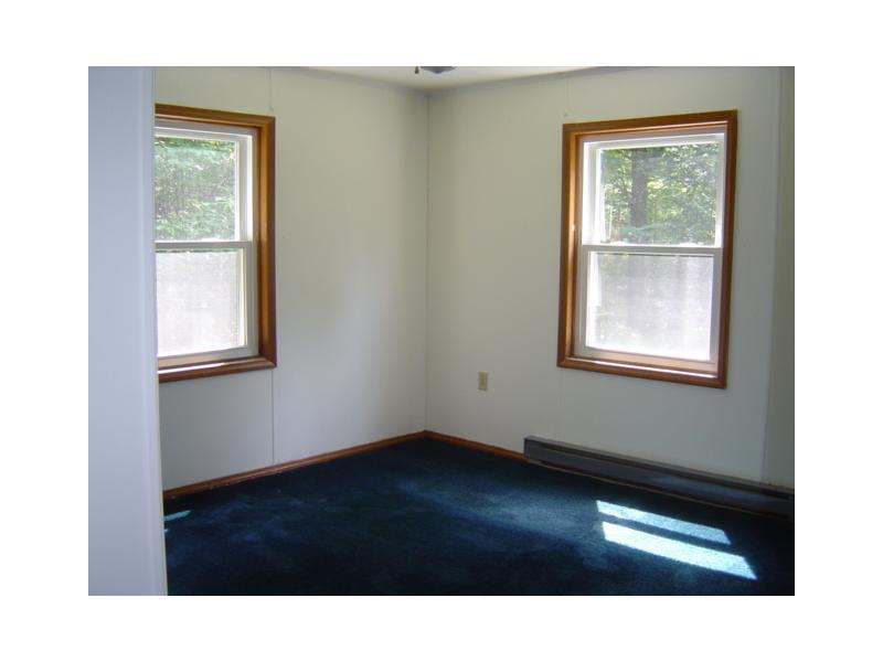 350 Christian Ridge Road Paris, ME 04281 - Photo 6 of 10 Master Bedroom.