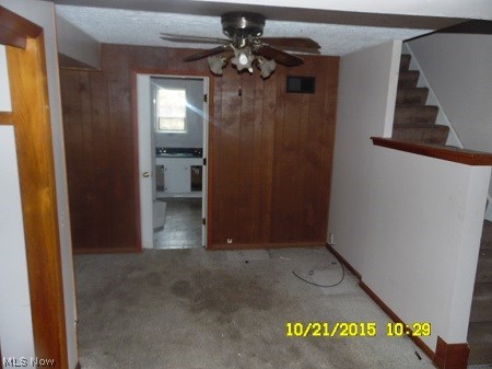 4523 Center Road Ashtabula, OH 44004 - Photo 6 of 14