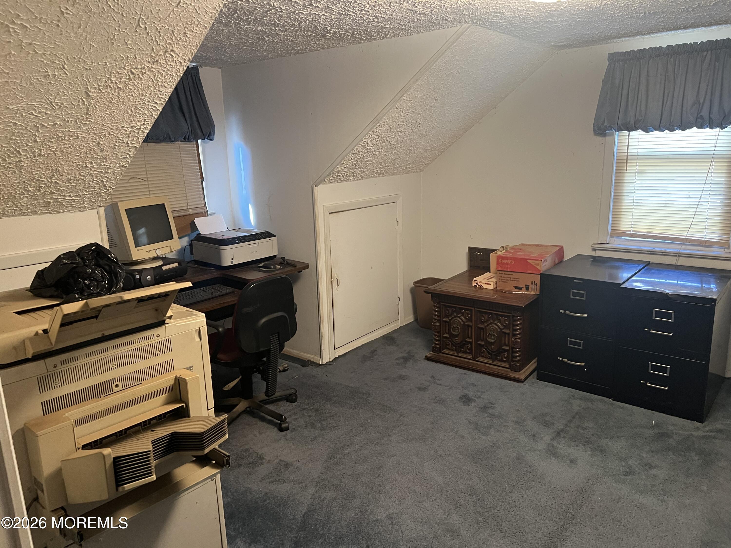 571 Hopping Road Belford, NJ 07718 - Photo 13 of 23 bedroom 4