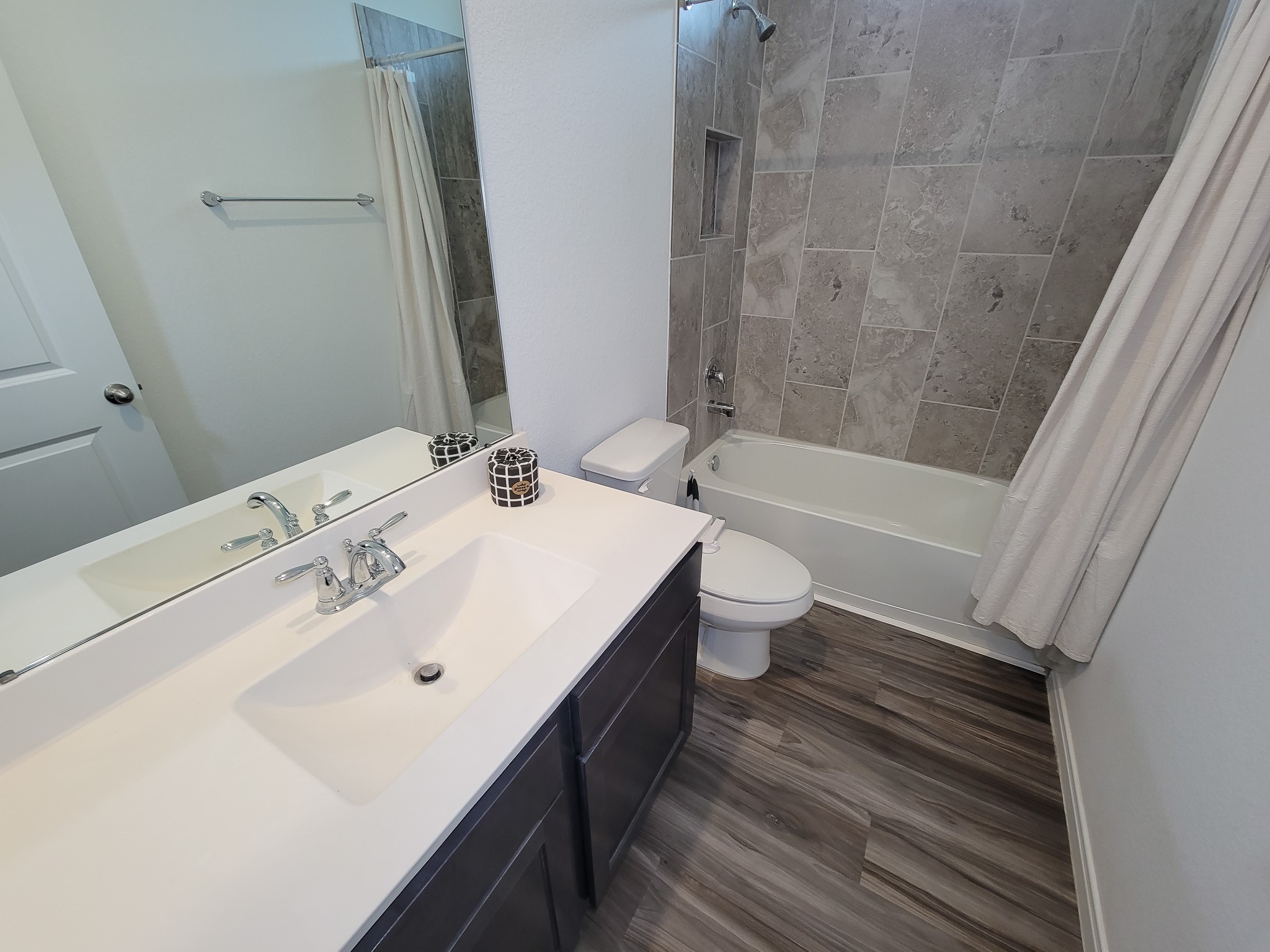 907 Youth Water Road Montgomery, TX 77316 - Photo 24 of 41