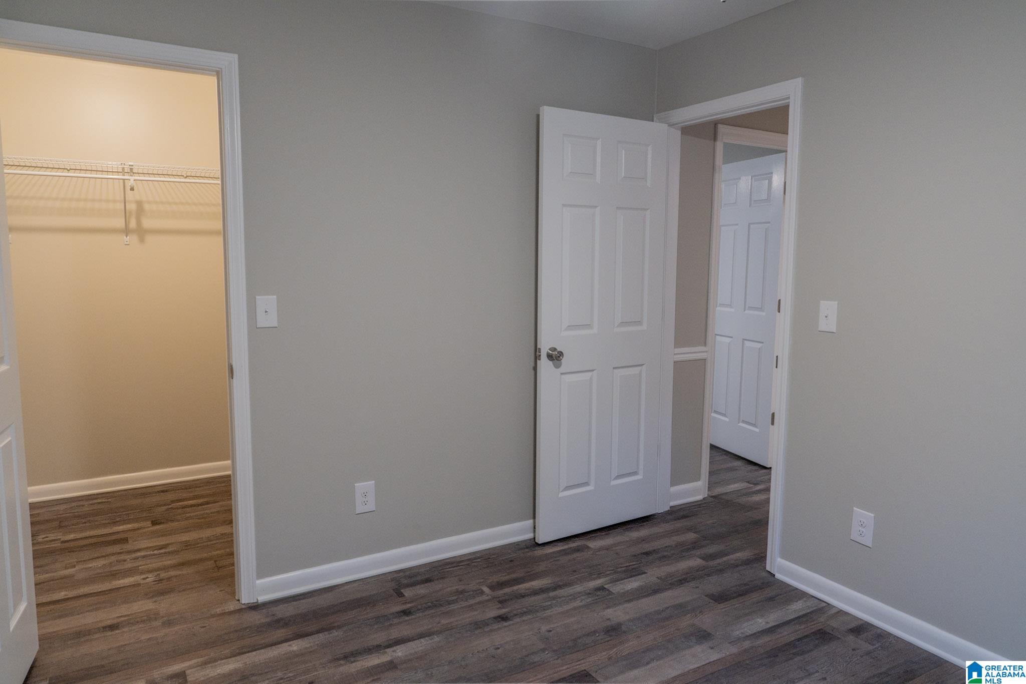 975 Spunky Hollow Road Trafford, AL 35172 - Photo 13 of 20