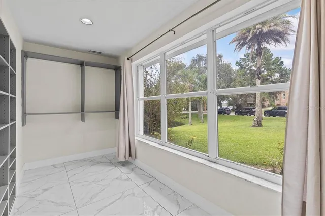 $4,900 | 1520 Jade Lane, Tarpon Springs, FL 34689