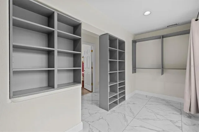 $4,900 | 1520 Jade Lane, Tarpon Springs, FL 34689