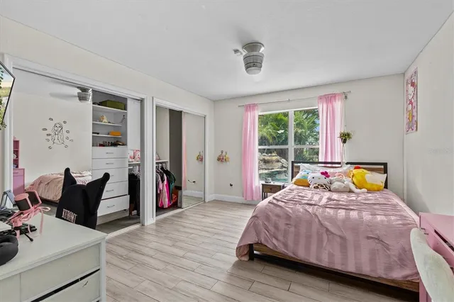 $4,900 | 1520 Jade Lane, Tarpon Springs, FL 34689