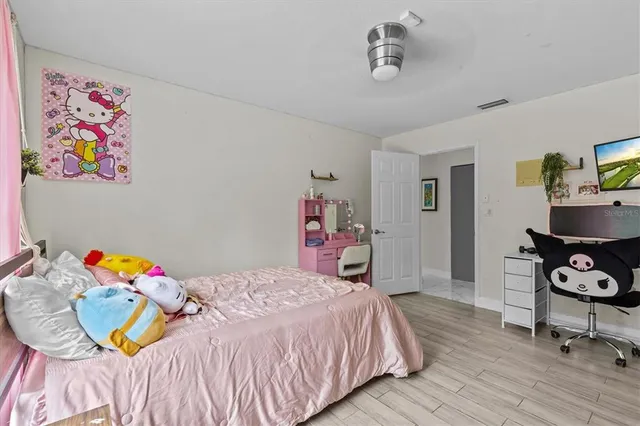 $4,900 | 1520 Jade Lane, Tarpon Springs, FL 34689