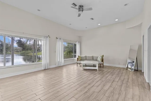 $4,900 | 1520 Jade Lane, Tarpon Springs, FL 34689