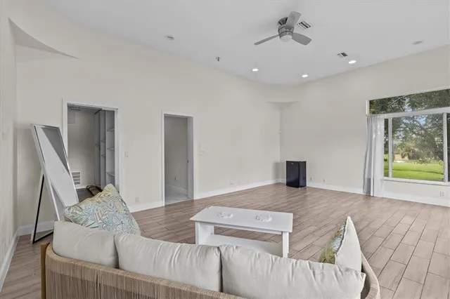 $4,900 | 1520 Jade Lane, Tarpon Springs, FL 34689