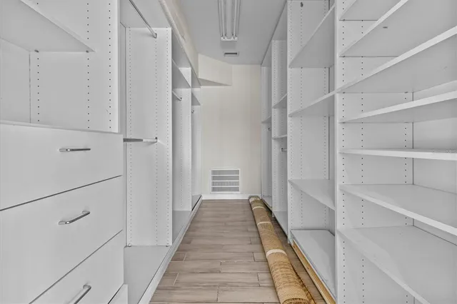 $4,900 | 1520 Jade Lane, Tarpon Springs, FL 34689