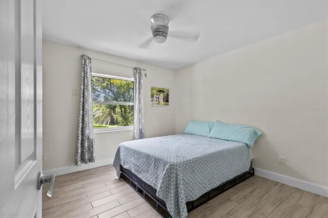 $4,900 | 1520 Jade Lane, Tarpon Springs, FL 34689