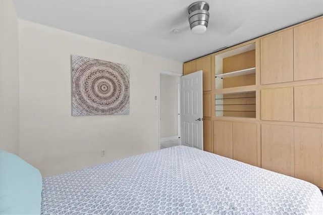 $4,900 | 1520 Jade Lane, Tarpon Springs, FL 34689