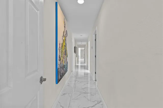 $4,900 | 1520 Jade Lane, Tarpon Springs, FL 34689