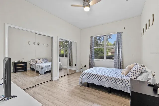 $4,900 | 1520 Jade Lane, Tarpon Springs, FL 34689