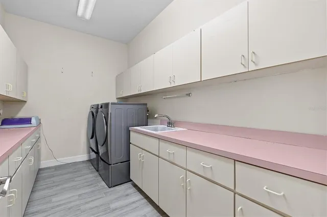 $4,900 | 1520 Jade Lane, Tarpon Springs, FL 34689