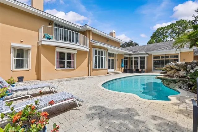 $4,900 | 1520 Jade Lane, Tarpon Springs, FL 34689